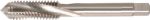 Afbeelding - https-www-ez-catalog-nl-Asset-f85a11d2613c49259388ce48c3590ca8-ImageFullSize-qwz109659-jpg